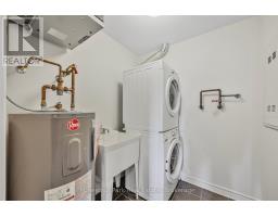 304 - 1 Chamberlain Crescent, Collingwood, ON L9Y0X7 Photo 35