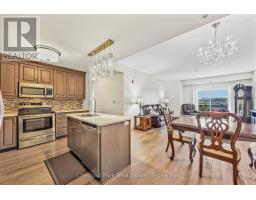 Laundry room - 304 - 1 Chamberlain Crescent, Collingwood, ON L9Y0X7 Photo 8