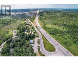 4201 Huronia Road, Severn, ON L3V6H3 Photo 10