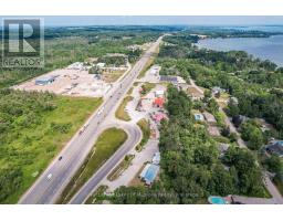 4201 Huronia Road, Severn, ON L3V6H3 Photo 11