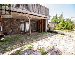 4201 Huronia Road, Severn, ON L3V6H3 Photo 12