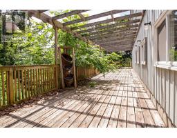 4201 Huronia Road, Severn, ON L3V6H3 Photo 13