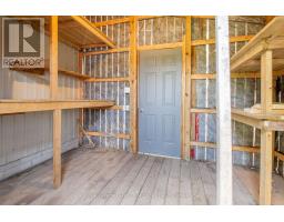 4201 Huronia Road, Severn, ON L3V6H3 Photo 14