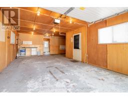 4201 Huronia Road, Severn, ON L3V6H3 Photo 15