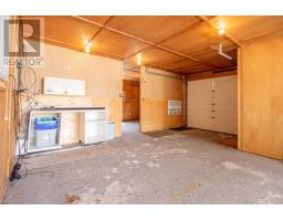 4201 Huronia Road, Severn, ON L3V6H3 Photo 16
