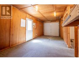 4201 Huronia Road, Severn, ON L3V6H3 Photo 17