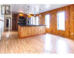 4201 Huronia Road, Severn, ON L3V6H3 Photo 18