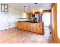 4201 Huronia Road, Severn, ON L3V6H3 Photo 19