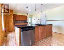 4201 Huronia Road, Severn, ON L3V6H3 Photo 20