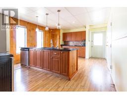 4201 Huronia Road, Severn, ON L3V6H3 Photo 21