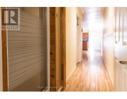 4201 Huronia Road, Severn, ON L3V6H3 Photo 22