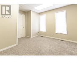 4201 Huronia Road, Severn, ON L3V6H3 Photo 23