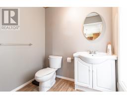 4201 Huronia Road, Severn, ON L3V6H3 Photo 25
