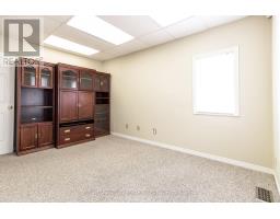 4201 Huronia Road, Severn, ON L3V6H3 Photo 26