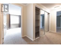 4201 Huronia Road, Severn, ON L3V6H3 Photo 28