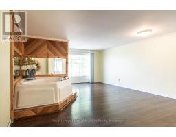 4201 Huronia Road, Severn, ON L3V6H3 Photo 29