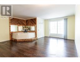 4201 Huronia Road, Severn, ON L3V6H3 Photo 30