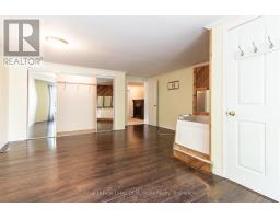 4201 Huronia Road, Severn, ON L3V6H3 Photo 31