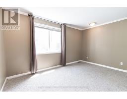 4201 Huronia Road, Severn, ON L3V6H3 Photo 33