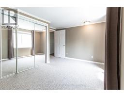 4201 Huronia Road, Severn, ON L3V6H3 Photo 34