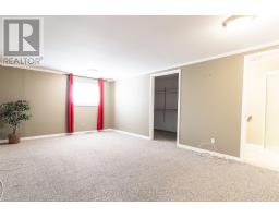 4201 Huronia Road, Severn, ON L3V6H3 Photo 35