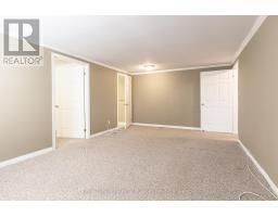 4201 Huronia Road, Severn, ON L3V6H3 Photo 36