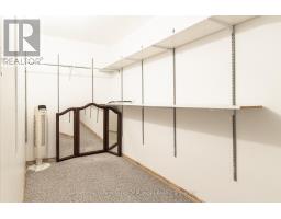 4201 Huronia Road, Severn, ON L3V6H3 Photo 37