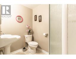 4201 Huronia Road, Severn, ON L3V6H3 Photo 38