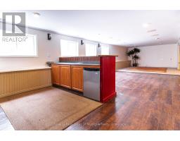 4201 Huronia Road, Severn, ON L3V6H3 Photo 39