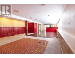 4201 Huronia Road, Severn, ON L3V6H3 Photo 40