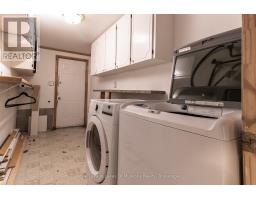 4201 Huronia Road, Severn, ON L3V6H3 Photo 41