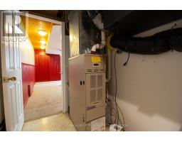 4201 Huronia Road, Severn, ON L3V6H3 Photo 42