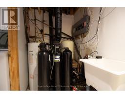 4201 Huronia Road, Severn, ON L3V6H3 Photo 44