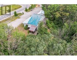4201 Huronia Road, Severn, ON L3V6H3 Photo 6