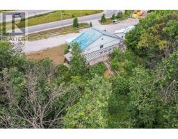 4201 Huronia Road, Severn, ON L3V6H3 Photo 7