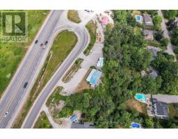 4201 Huronia Road, Severn, ON L3V6H3 Photo 8
