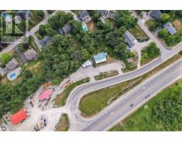 4201 Huronia Road, Severn, ON L3V6H3 Photo 9