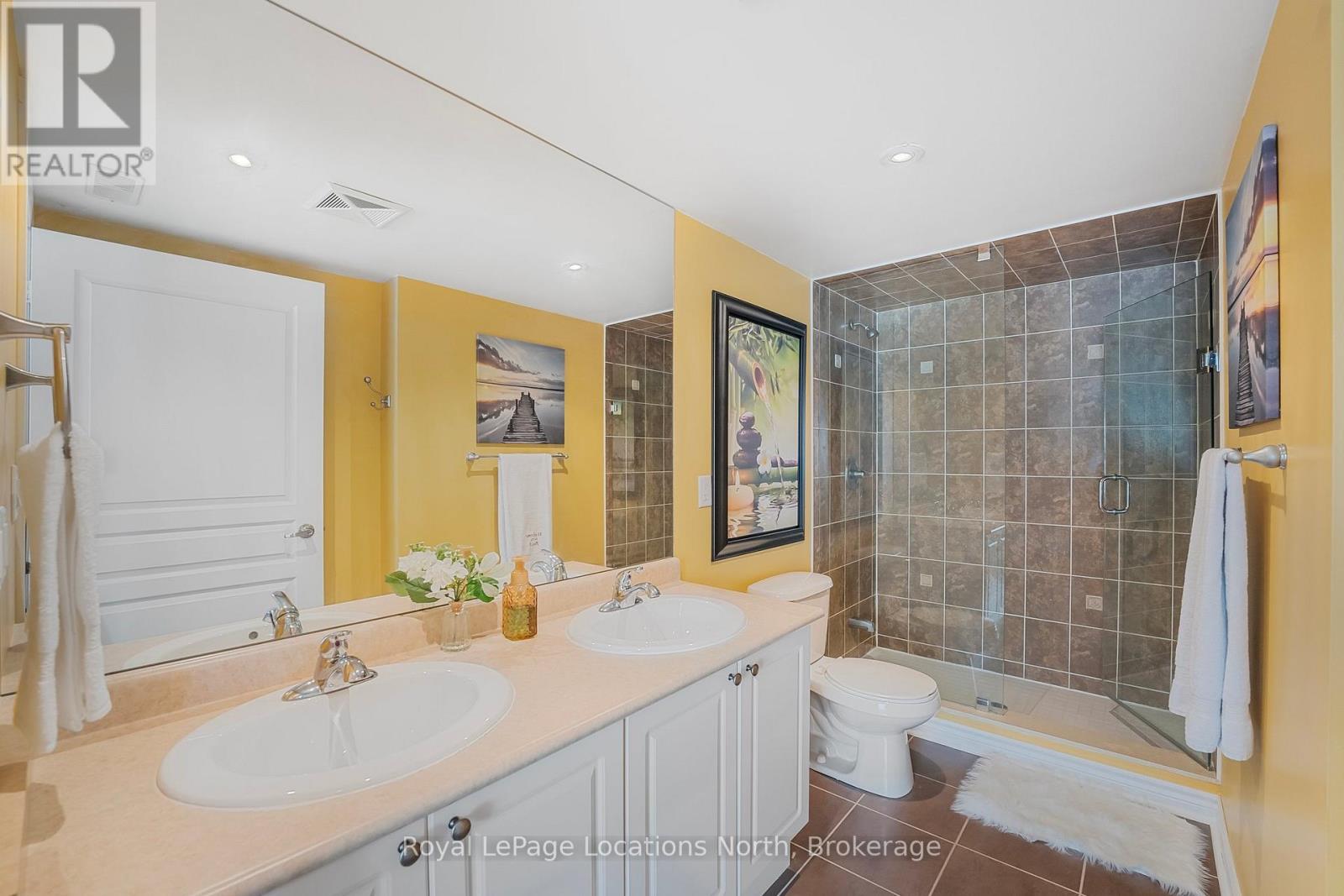 #201 4 BRANDY LANE DRIVE - 13