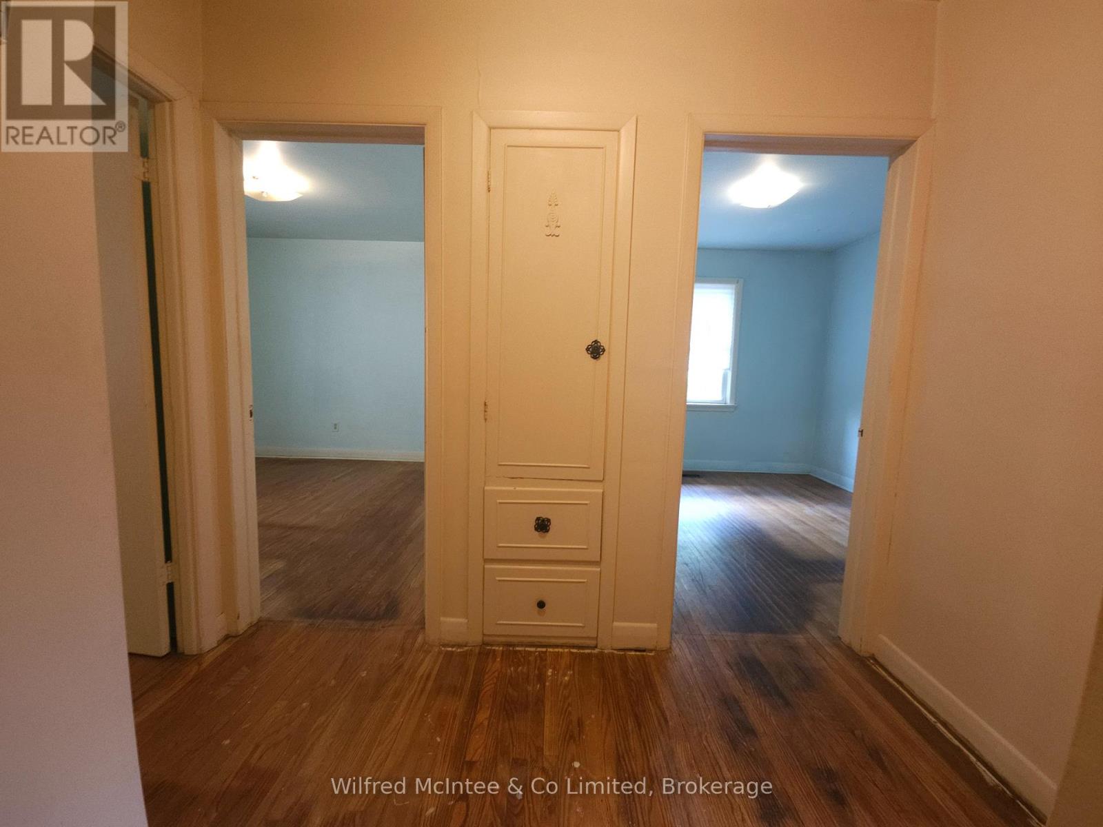 69 HALIBURTON AVENUE - 13