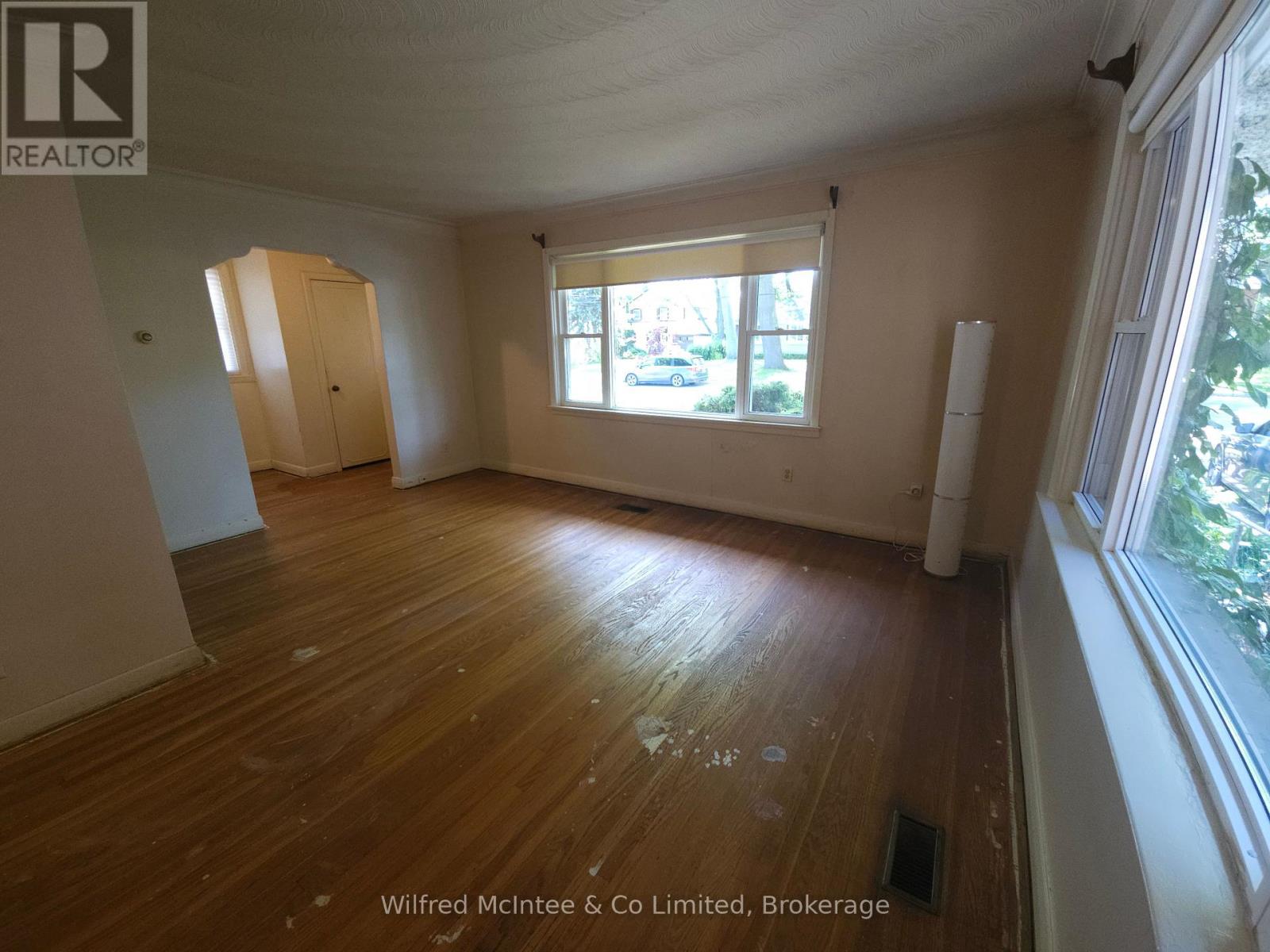 69 HALIBURTON AVENUE - 3