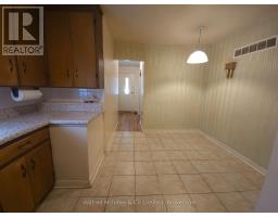 Bedroom 3 - 69 Haliburton Avenue, Toronto, ON M9B4Y6 Photo 11