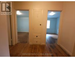 Recreational, Games room - 69 Haliburton Avenue, Toronto, ON M9B4Y6 Photo 13