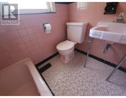 69 Haliburton Avenue, Toronto, ON M9B4Y6 Photo 15