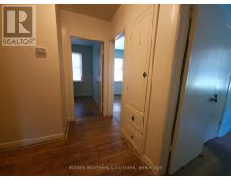 69 Haliburton Avenue, Toronto, ON M9B4Y6 Photo 17