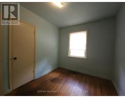 69 Haliburton Avenue, Toronto, ON M9B4Y6 Photo 18
