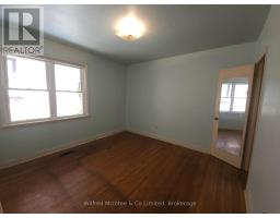 69 Haliburton Avenue, Toronto, ON M9B4Y6 Photo 19