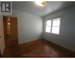 69 Haliburton Avenue, Toronto, ON M9B4Y6 Photo 20