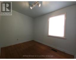 69 Haliburton Avenue, Toronto, ON M9B4Y6 Photo 21
