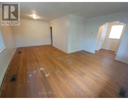 69 Haliburton Avenue, Toronto, ON M9B4Y6 Photo 22