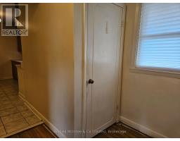 69 Haliburton Avenue, Toronto, ON M9B4Y6 Photo 23